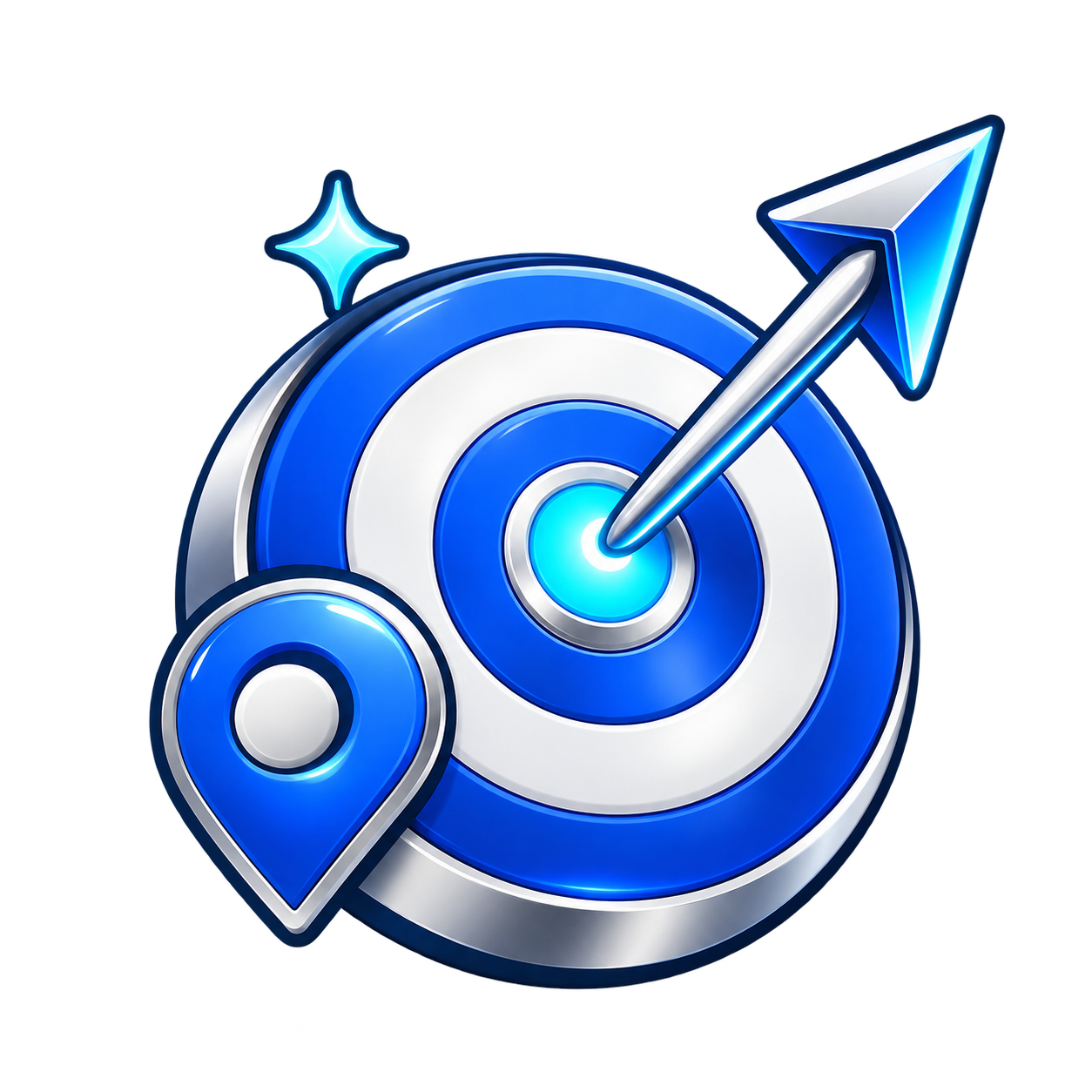 Digital Marketing Services logo